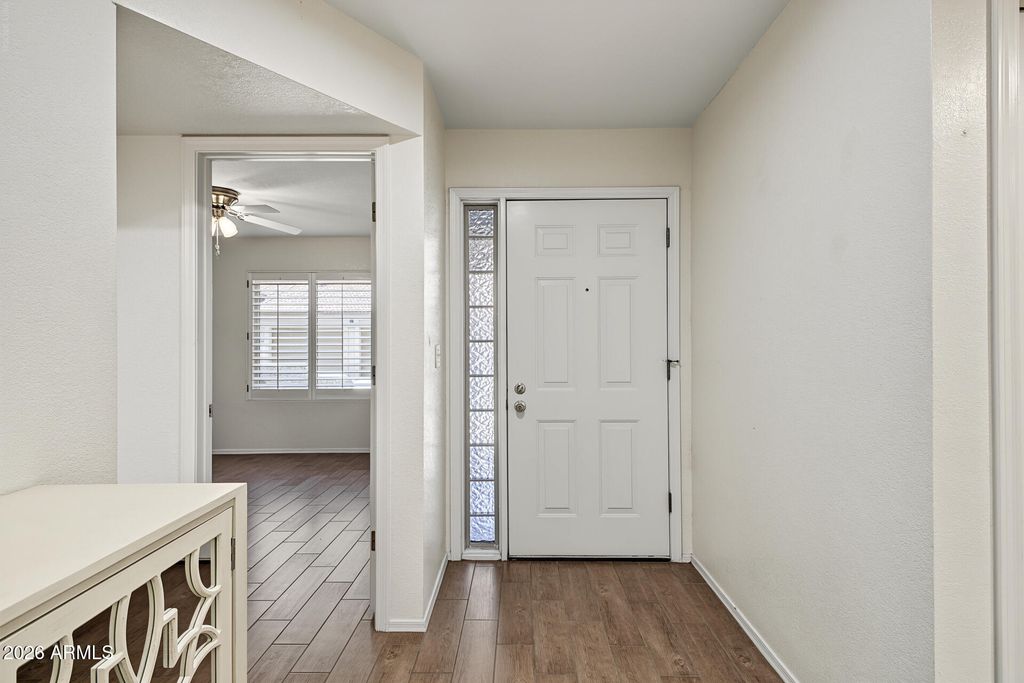 1021 S GREENFIELD Road 1171, Mesa, AZ 85206 — photo 5