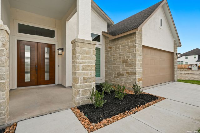 8548 Benclare, San Antonio, TX 78266