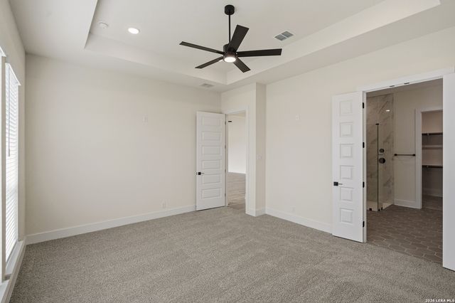 8548 Benclare, San Antonio, TX 78266