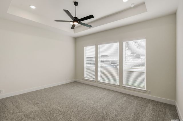 8548 Benclare, San Antonio, TX 78266