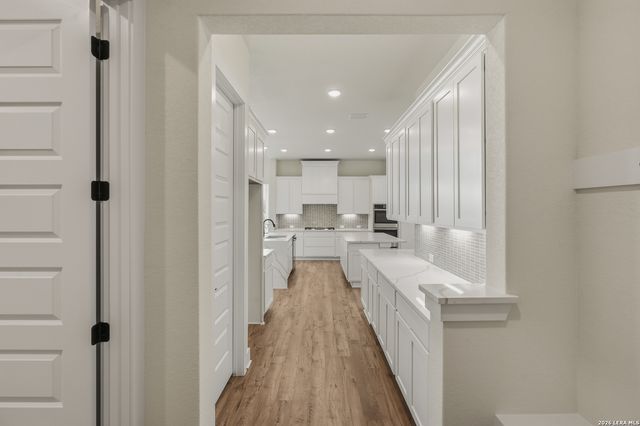 8548 Benclare, San Antonio, TX 78266