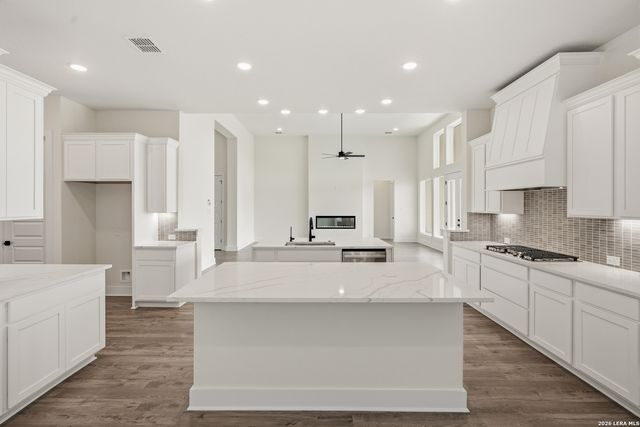 8548 Benclare, San Antonio, TX 78266