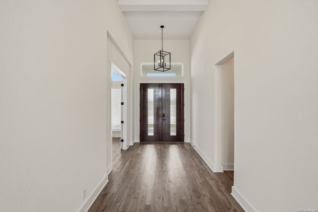 8548 Benclare, San Antonio, TX 78266