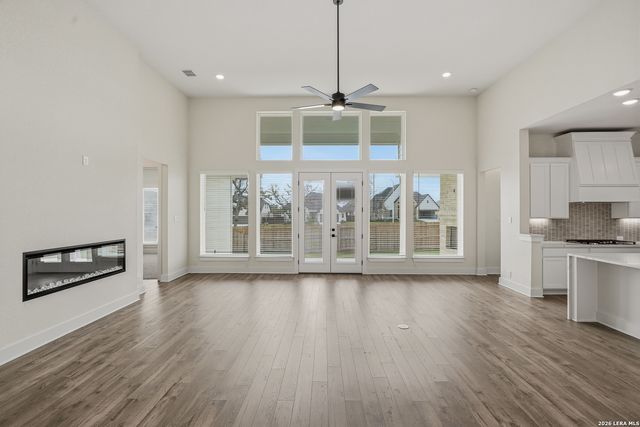 8548 Benclare, San Antonio, TX 78266