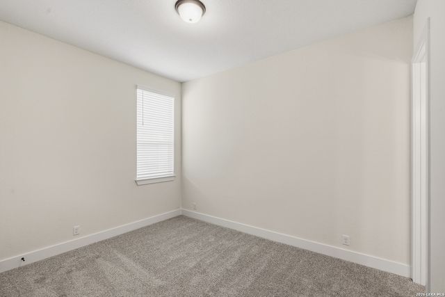 8548 Benclare, San Antonio, TX 78266