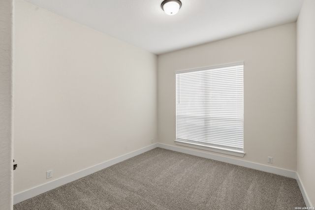 8548 Benclare, San Antonio, TX 78266