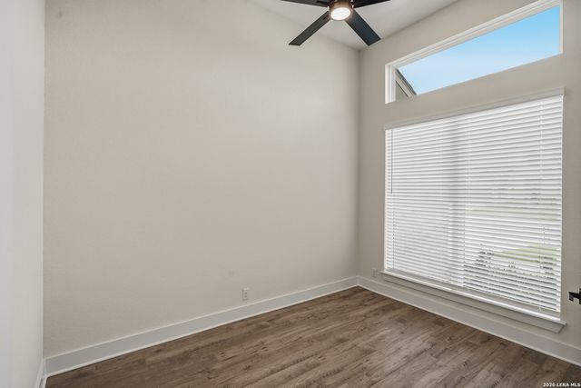 8548 Benclare, San Antonio, TX 78266