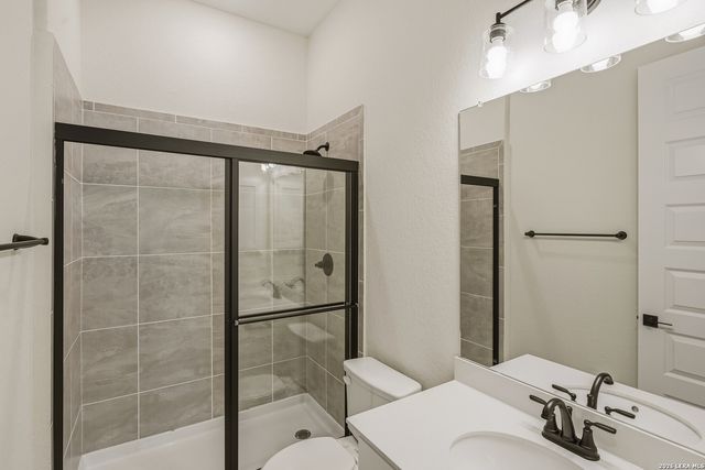 8548 Benclare, San Antonio, TX 78266