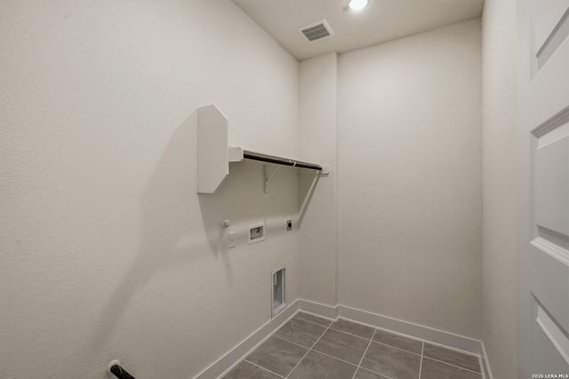 8548 Benclare, San Antonio, TX 78266