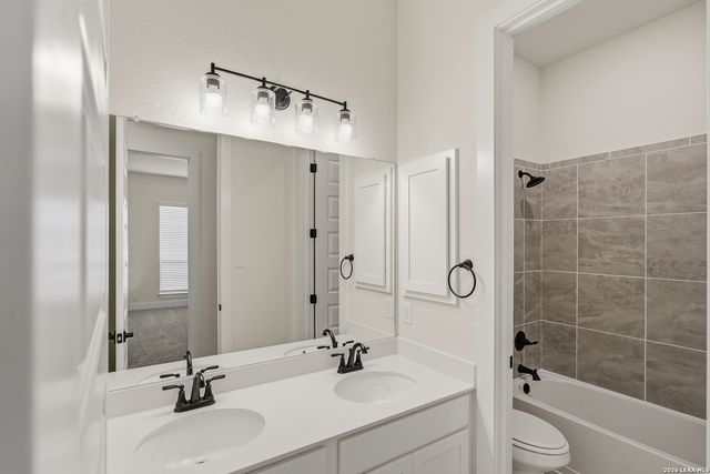 8548 Benclare, San Antonio, TX 78266