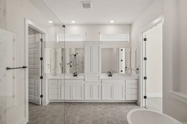 8548 Benclare, San Antonio, TX 78266