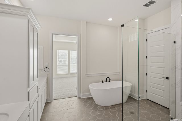 8548 Benclare, San Antonio, TX 78266