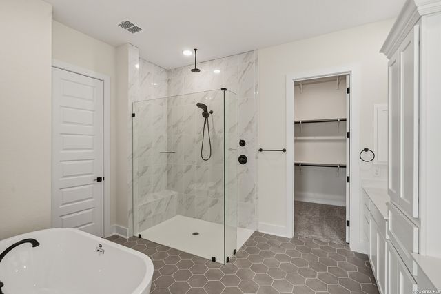 8548 Benclare, San Antonio, TX 78266