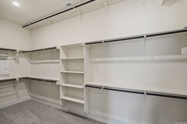 8548 Benclare, San Antonio, TX 78266