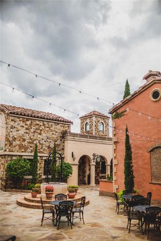 15552 PENDIO DRIVE, Bella Collina, FL 34756