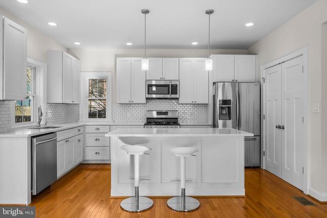 8210 GROVE ST, Silver Spring, MD 20910