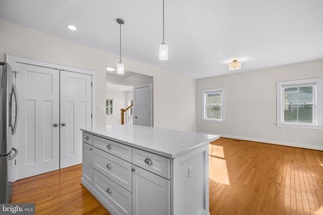 8210 GROVE ST, Silver Spring, MD 20910