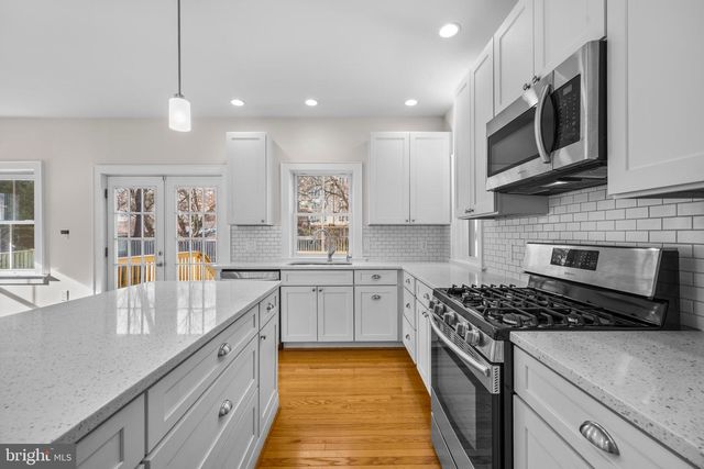 8210 GROVE ST, Silver Spring, MD 20910