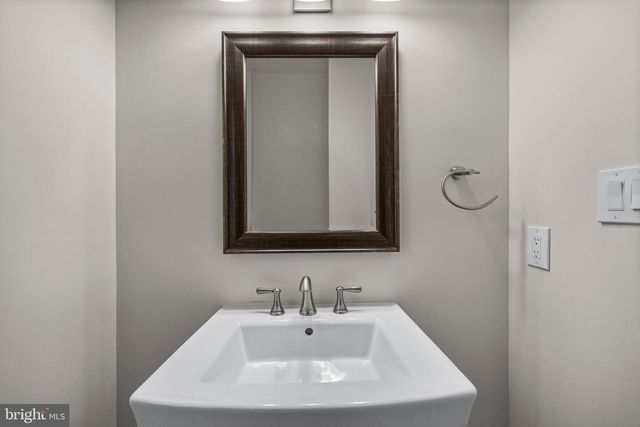 8210 GROVE ST, Silver Spring, MD 20910