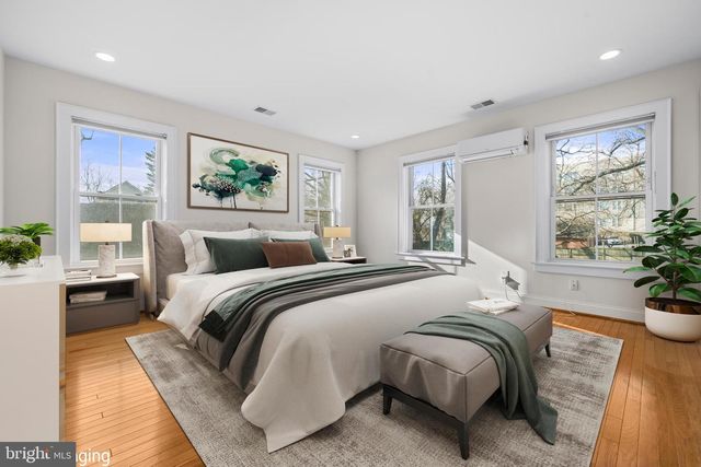 8210 GROVE ST, Silver Spring, MD 20910