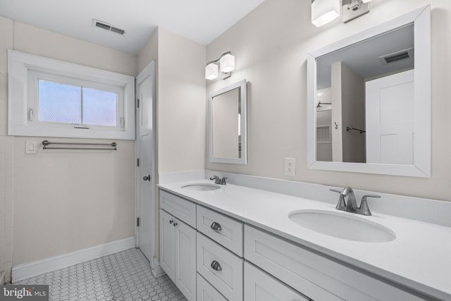 8210 GROVE ST, Silver Spring, MD 20910