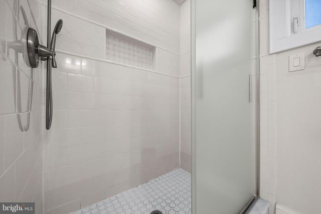 8210 GROVE ST, Silver Spring, MD 20910