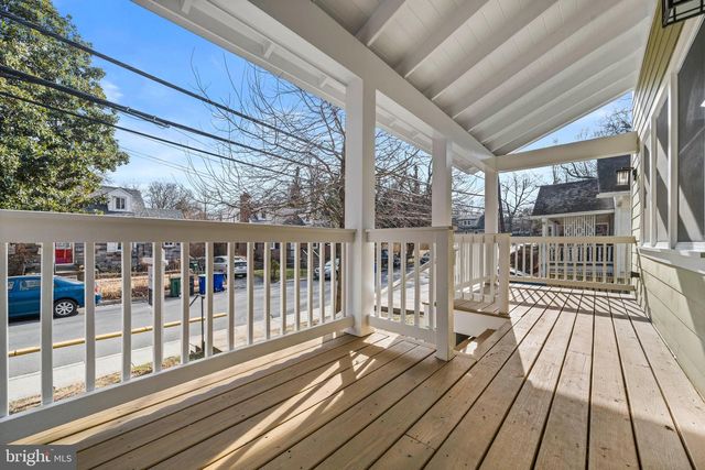 8210 GROVE ST, Silver Spring, MD 20910