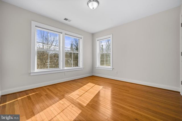 8210 GROVE ST, Silver Spring, MD 20910