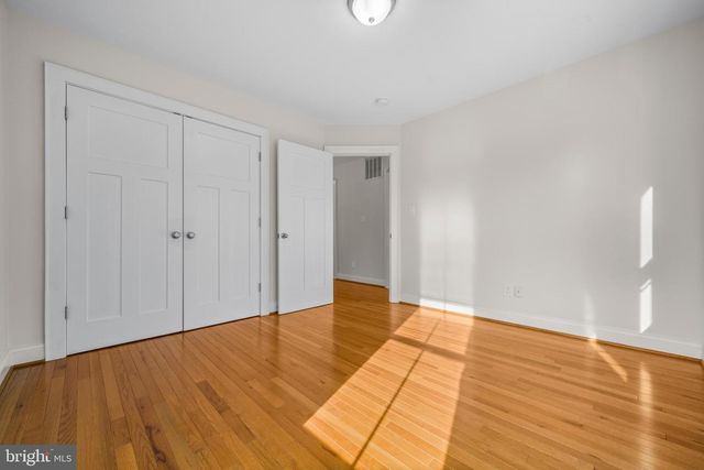 8210 GROVE ST, Silver Spring, MD 20910