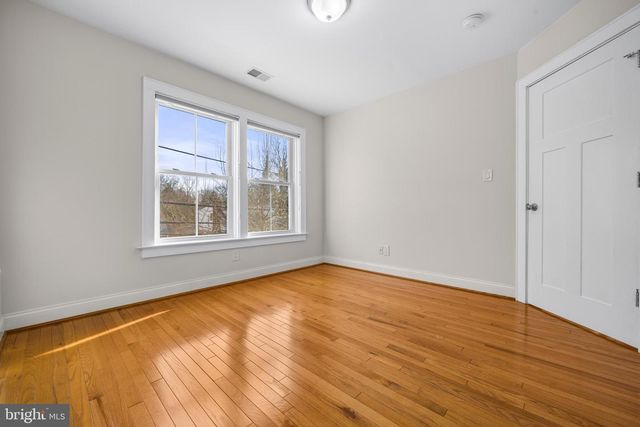 8210 GROVE ST, Silver Spring, MD 20910