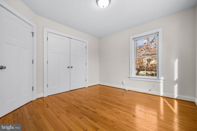 8210 GROVE ST, Silver Spring, MD 20910