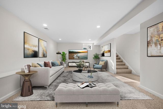 8210 GROVE ST, Silver Spring, MD 20910