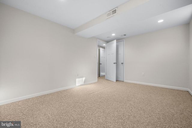 8210 GROVE ST, Silver Spring, MD 20910