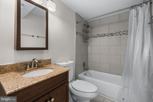 8210 GROVE ST, Silver Spring, MD 20910