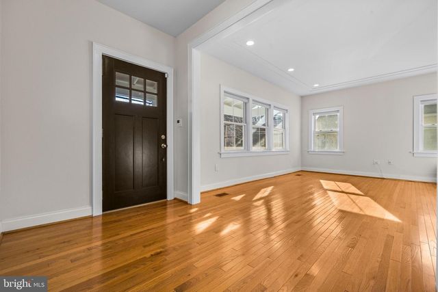 8210 GROVE ST, Silver Spring, MD 20910