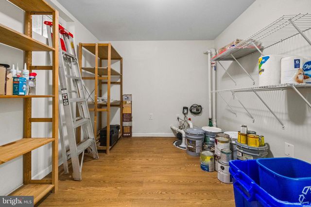 8210 GROVE ST, Silver Spring, MD 20910