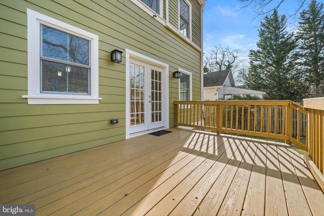 8210 GROVE ST, Silver Spring, MD 20910