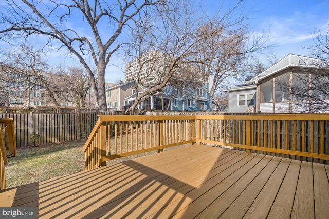 8210 GROVE ST, Silver Spring, MD 20910