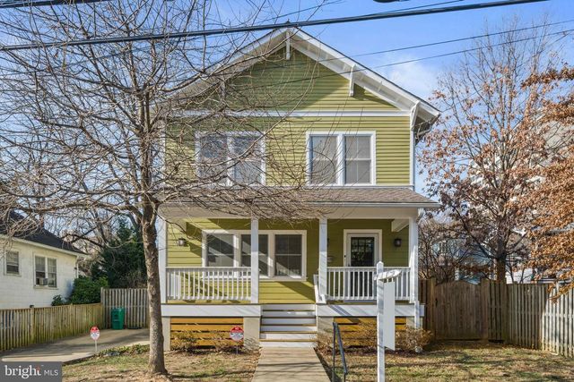 8210 GROVE ST, Silver Spring, MD 20910