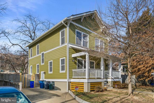 8210 GROVE ST, Silver Spring, MD 20910