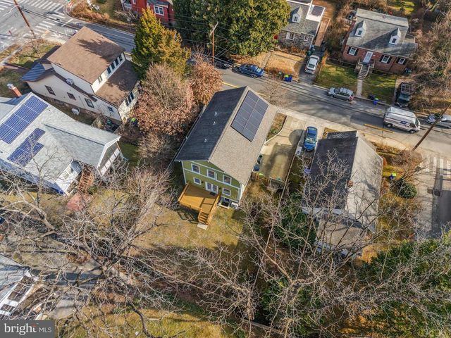 8210 GROVE ST, Silver Spring, MD 20910