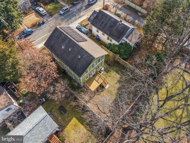 8210 GROVE ST, Silver Spring, MD 20910