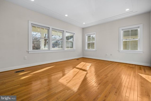 8210 GROVE ST, Silver Spring, MD 20910