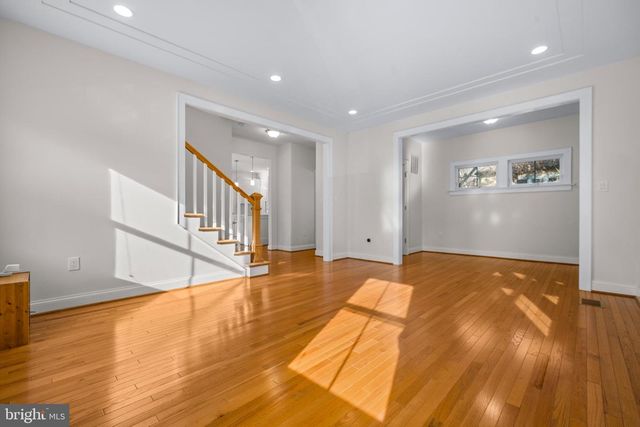 8210 GROVE ST, Silver Spring, MD 20910