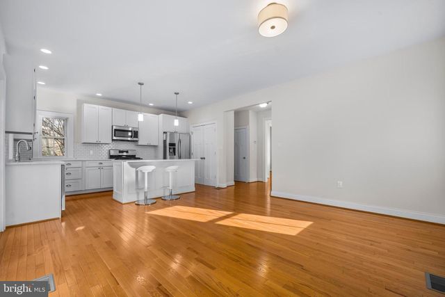 8210 GROVE ST, Silver Spring, MD 20910