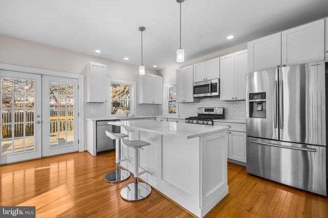 8210 GROVE ST, Silver Spring, MD 20910