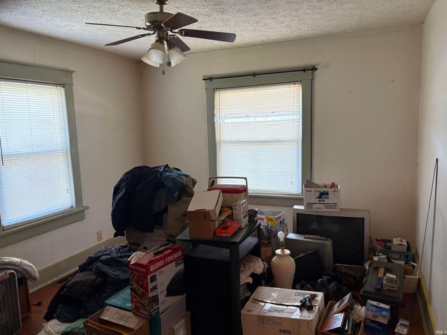 1131 S WASHINGTON Street, Kokomo, IN 46902