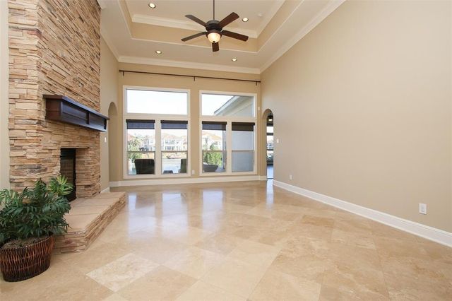 18934 Camillo Court, Houston, TX 77094