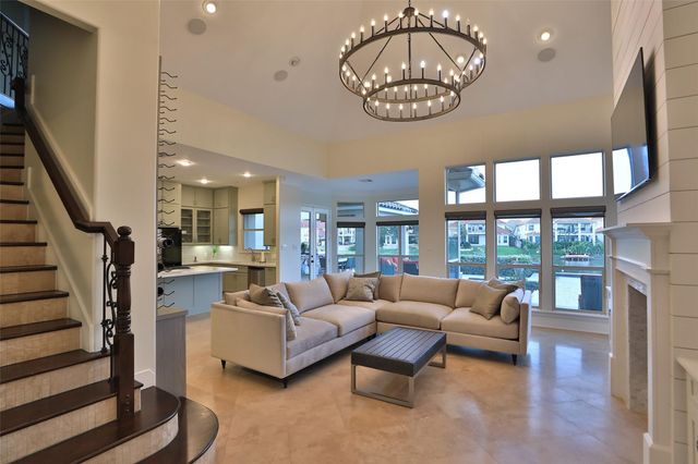 18934 Camillo Court, Houston, TX 77094