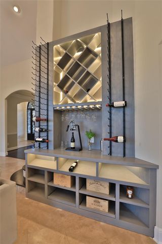 18934 Camillo Court, Houston, TX 77094